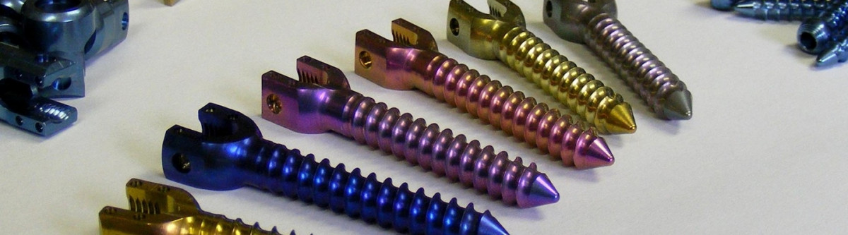 Anodirovanie-alyuminiya-CHelyabinsk