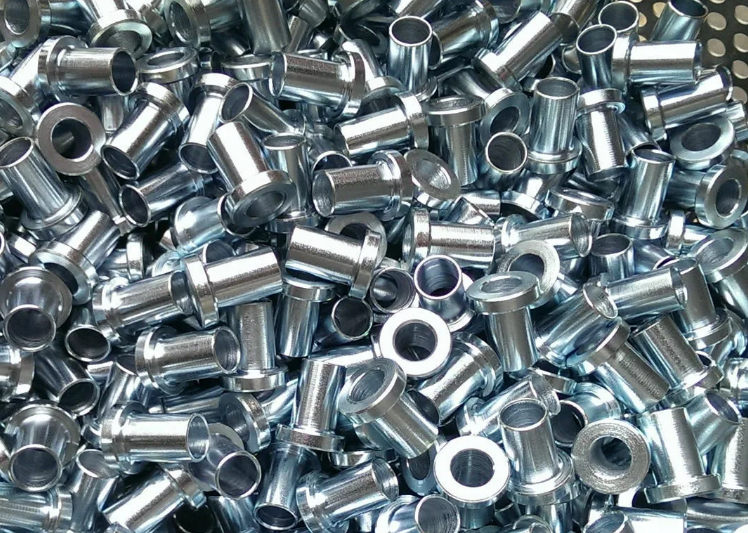 Cinkovanie-metalla-Ufa