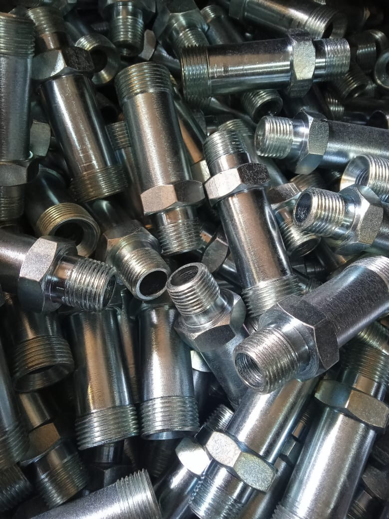 Cinkovanie-metalla-v-CHelyabinske