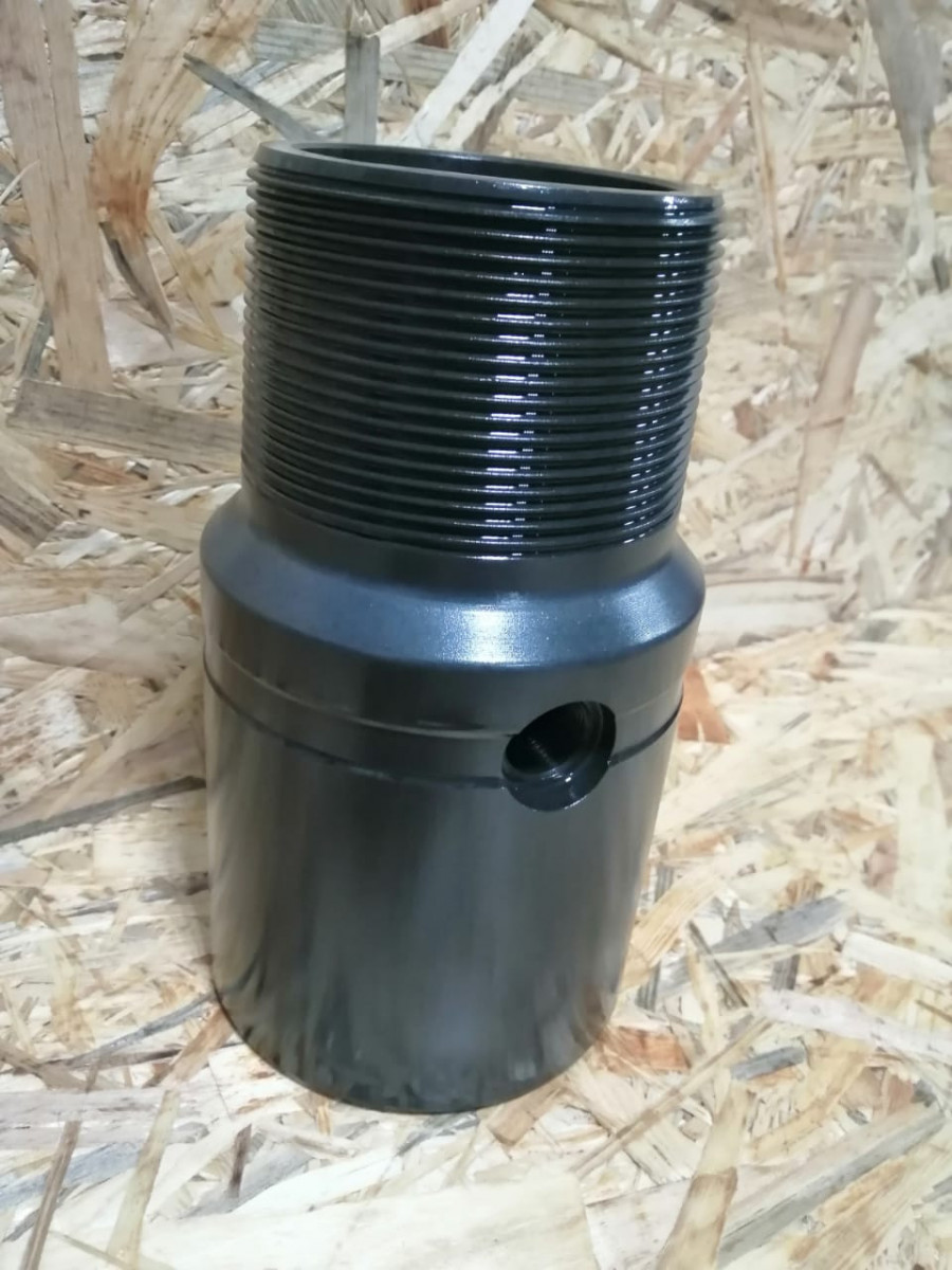 Fosfatirovanie-metalla-pered-pokraskoj