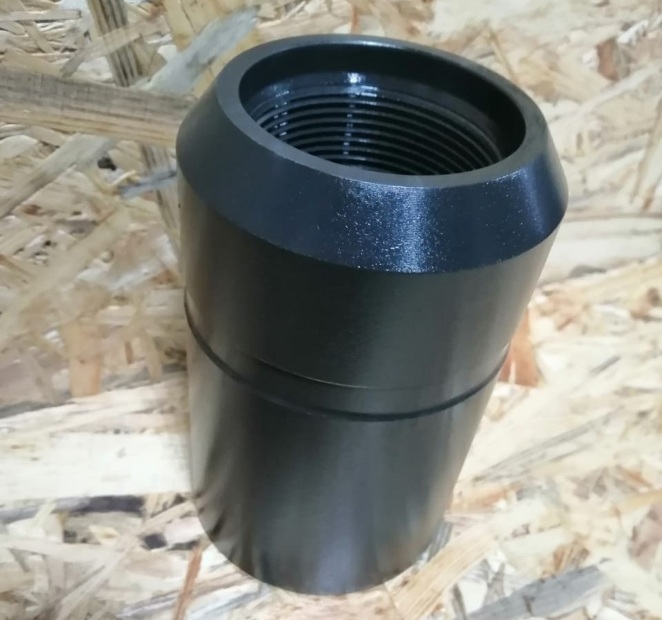 Fosfatirovanie-metalla