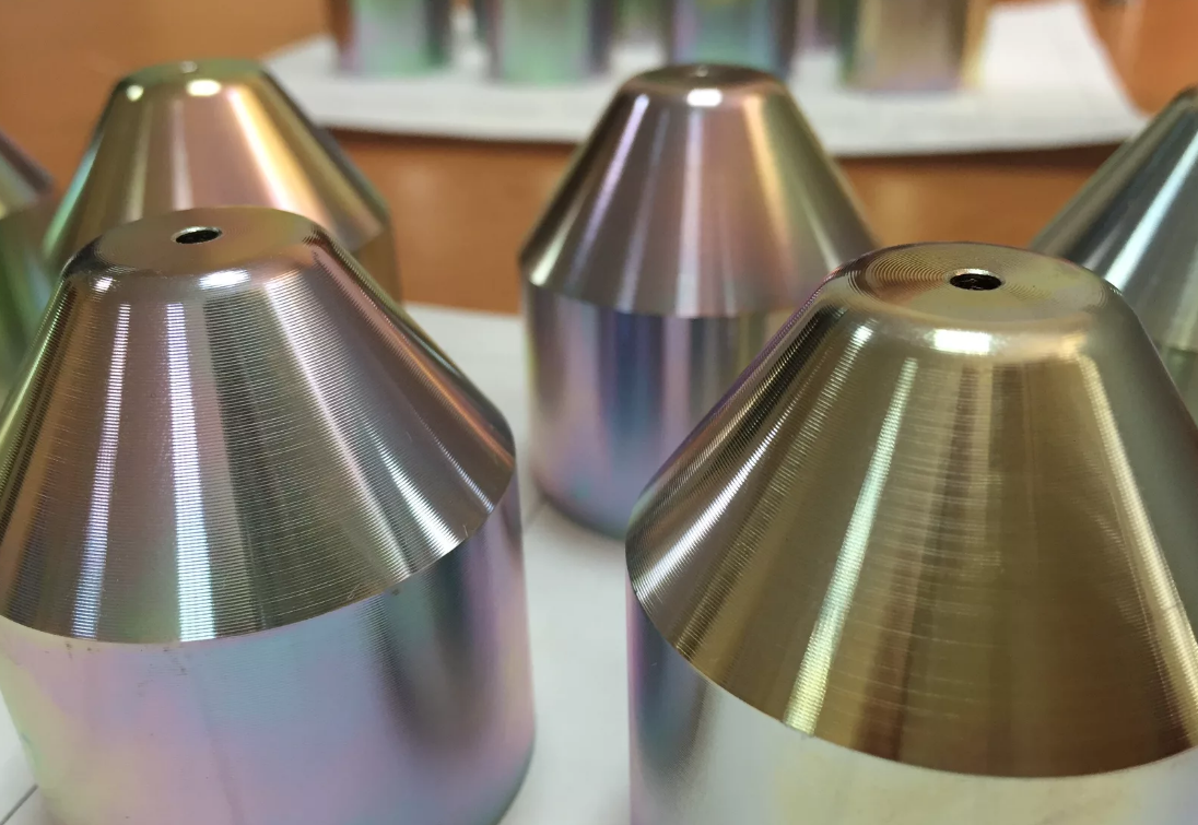 GOST-galvanicheskogo-pokrytiya