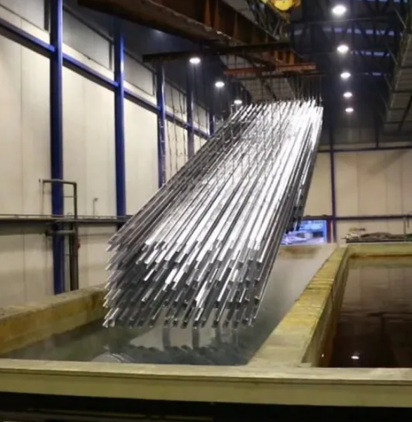 Galvanicheskij-process