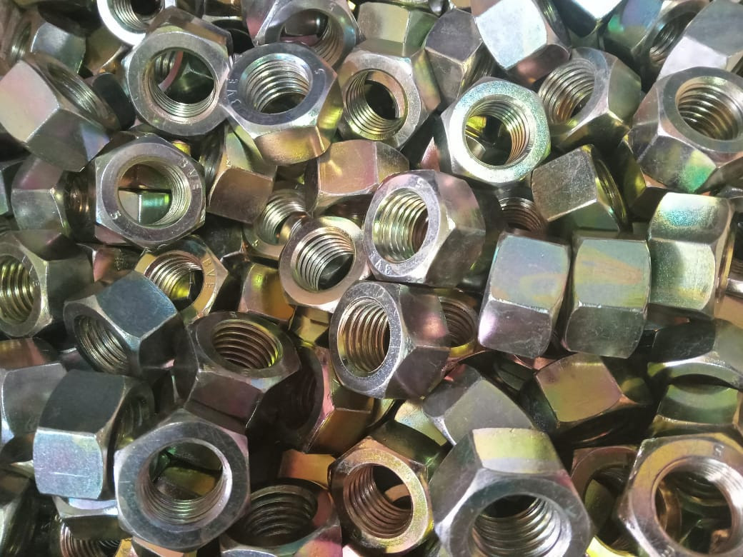 Galvanicheskoe-pokrytie-metalla-cena