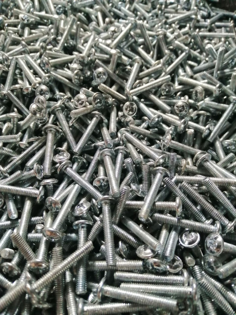 Galvanicheskoe-pokrytie