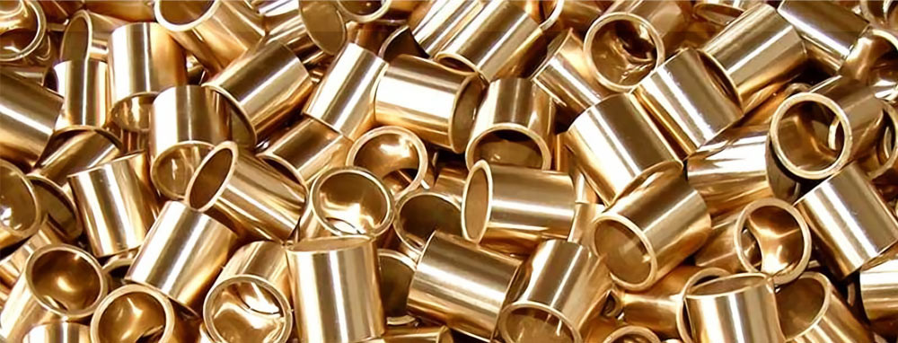 Galvanika-metalla-v-Magnitogorske