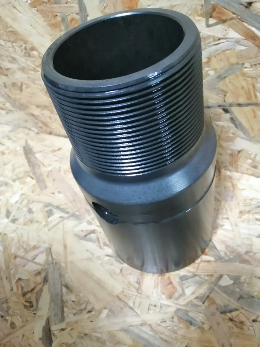 Himicheskoe-fosfatirovanie