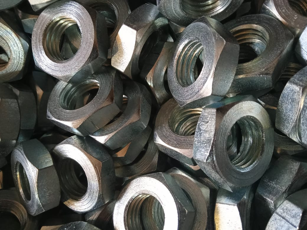 Kadmirovanie-i-cinkovanie