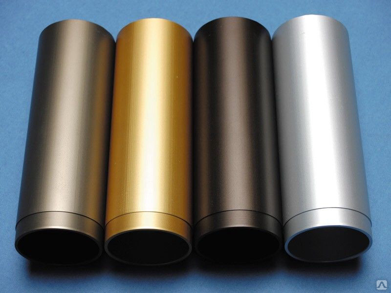 Kupit'-anadirovanie-alyuminiya