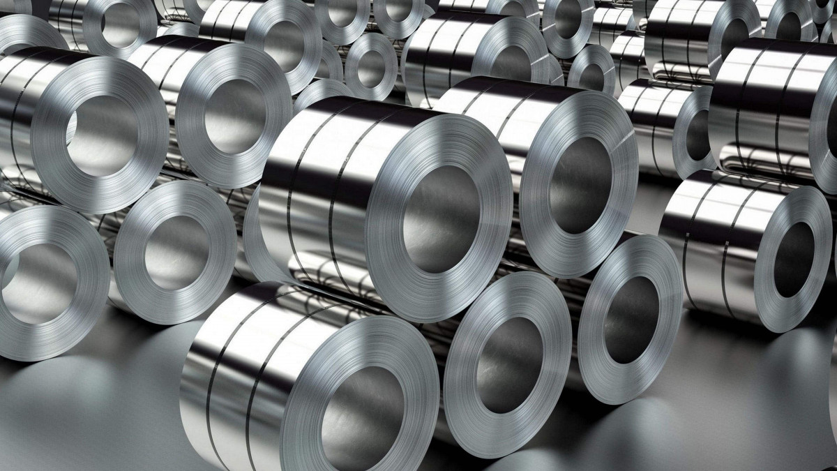 Kupit-cinkovanie-metalla