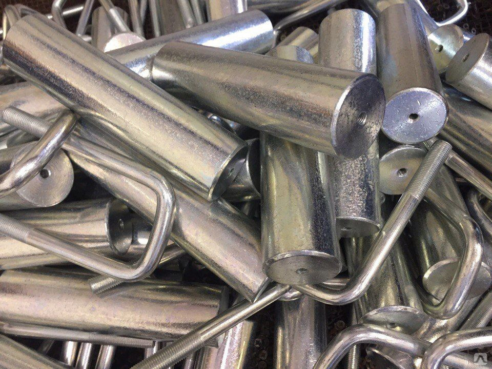 Metall-dlya-galvaniki