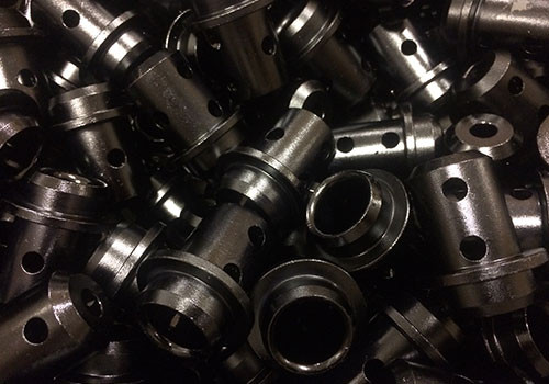 Metod-fosfatirovaniya