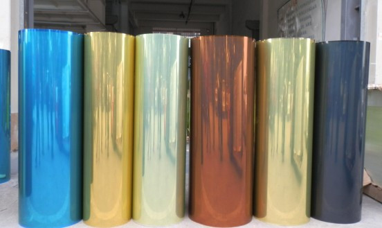 Pokrytie-pri-anodirovanii-alyuminiya