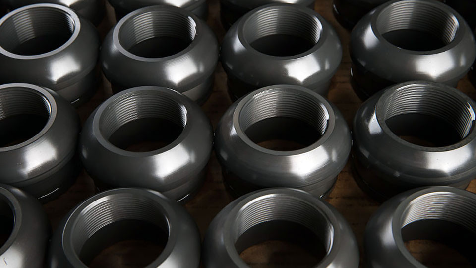 Process-fosfatirovaniya