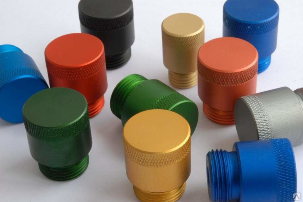 Tekhnologiya-anadirovaniya-alyuminiya