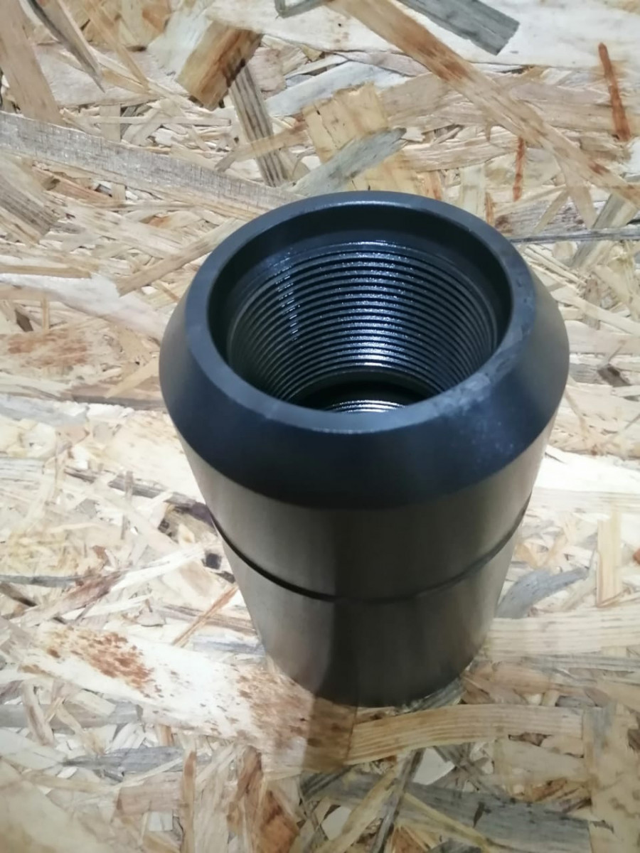 Tekhnologiya-fosfatirovaniya