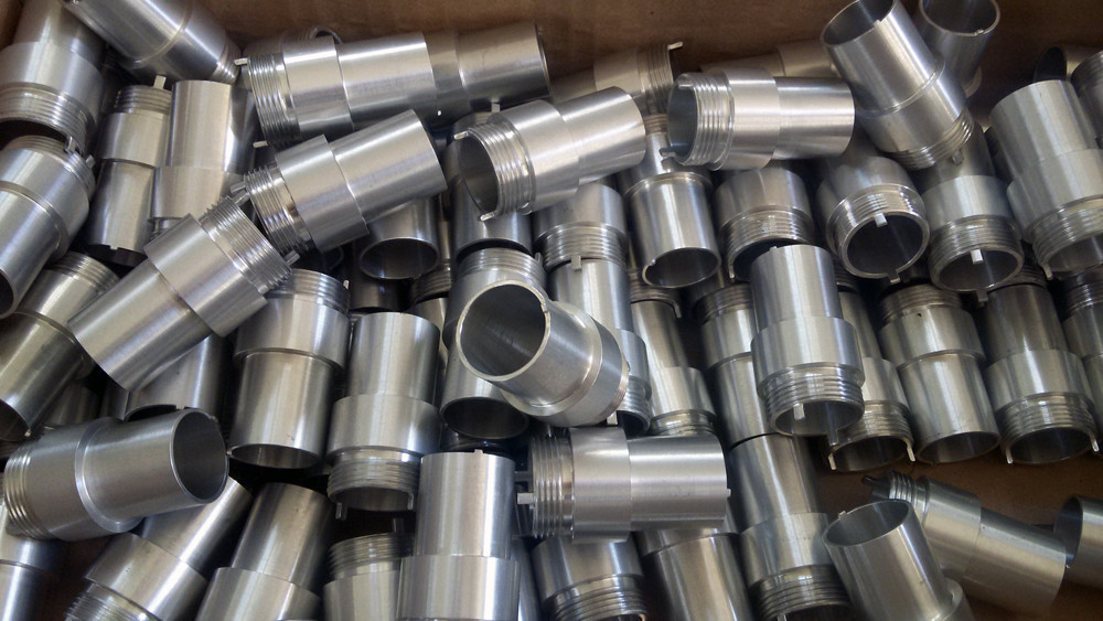 Travlenie-v-rastvore-solyanoj-kisloty