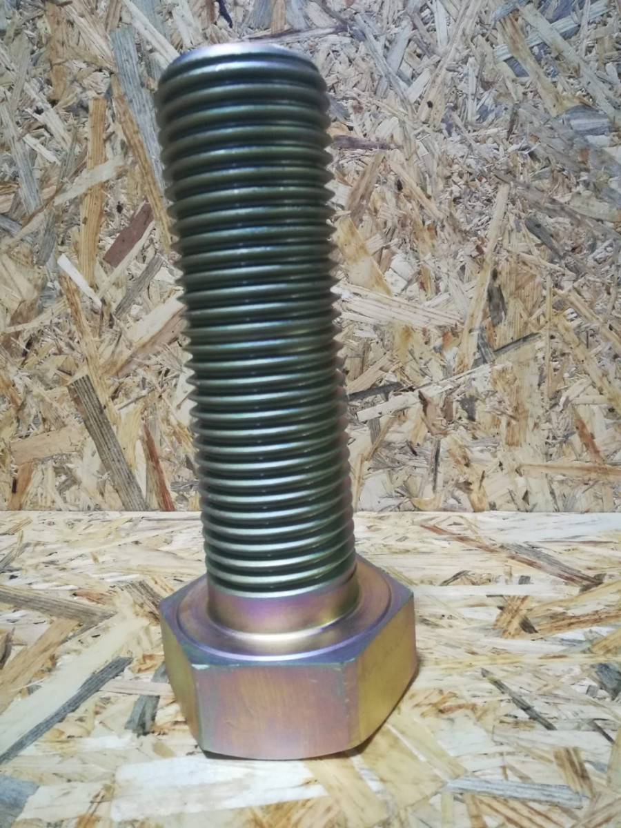 Uslugi-gal'vanicheskogo-cinkovaniya