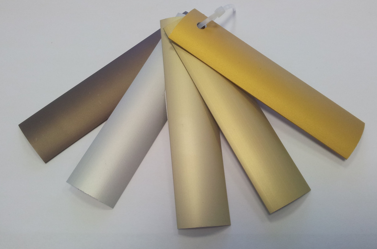 Uslugi-po-anadirovaniyu-alyuminiya